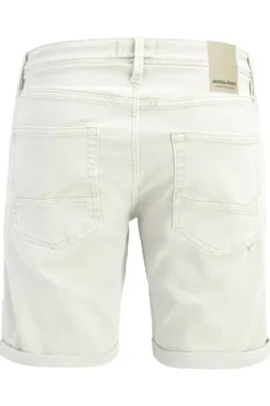 Jack & jones