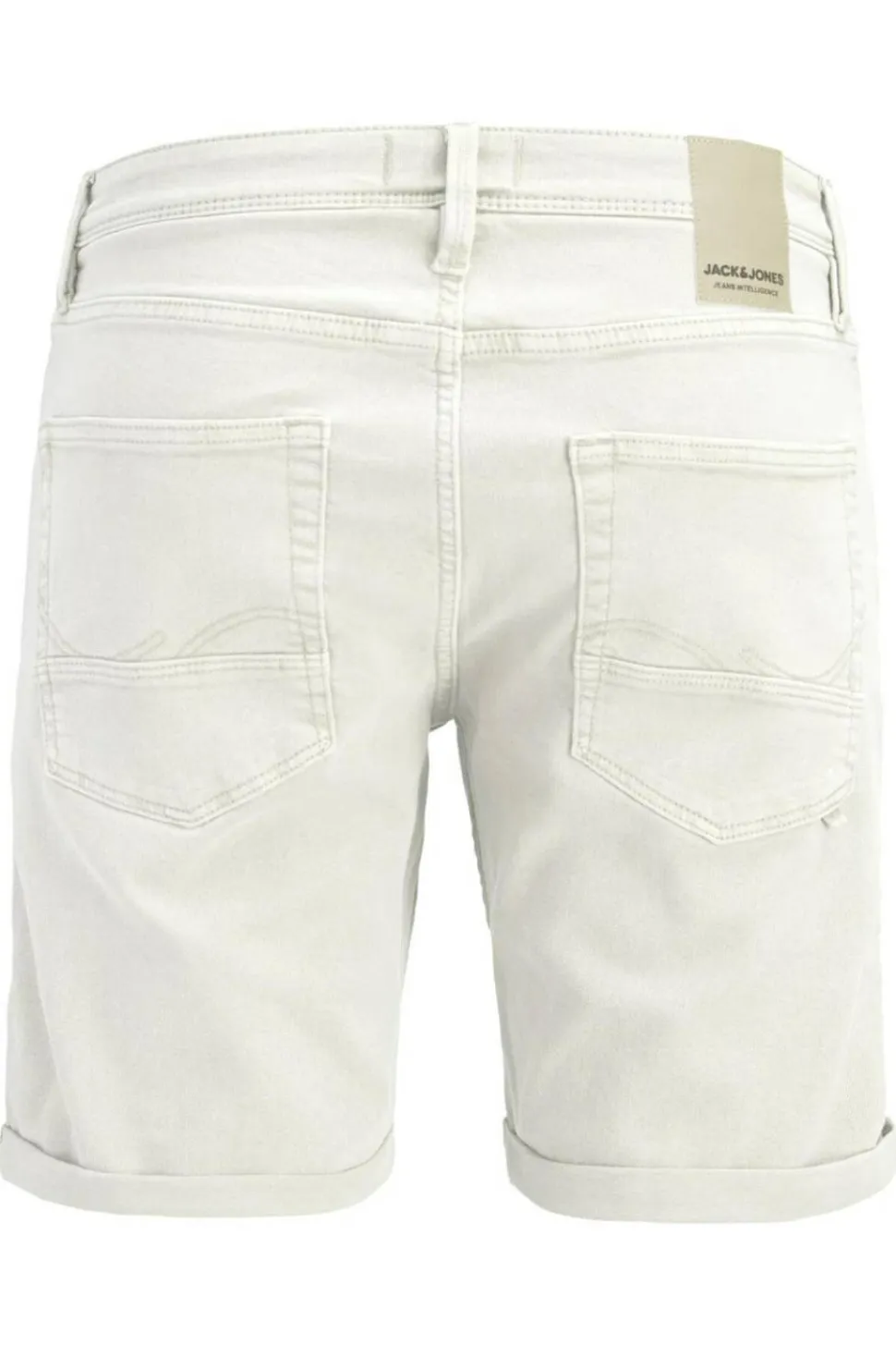 Jack & jones