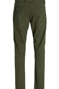Jack & jones