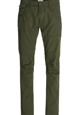 Jack & jones