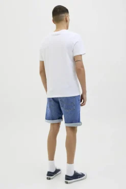 Jack & jones