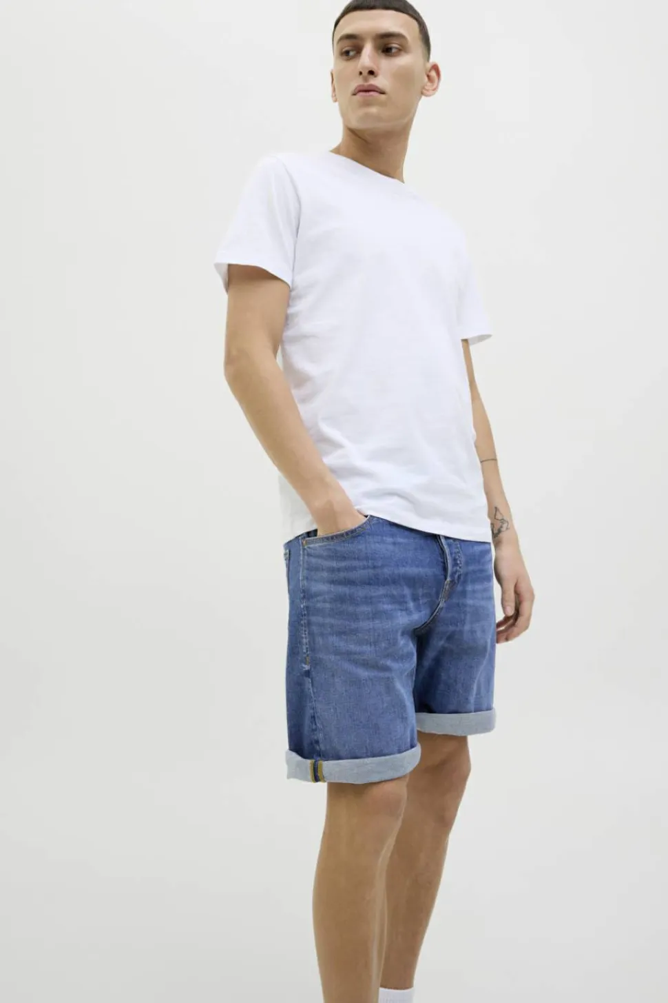 Jack & jones