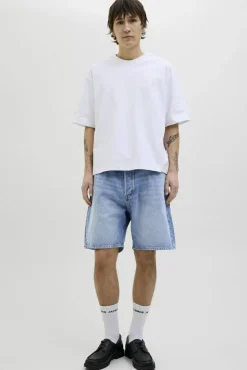 Jack & jones