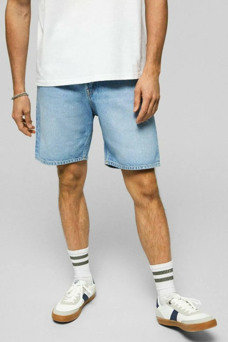 Jack & jones