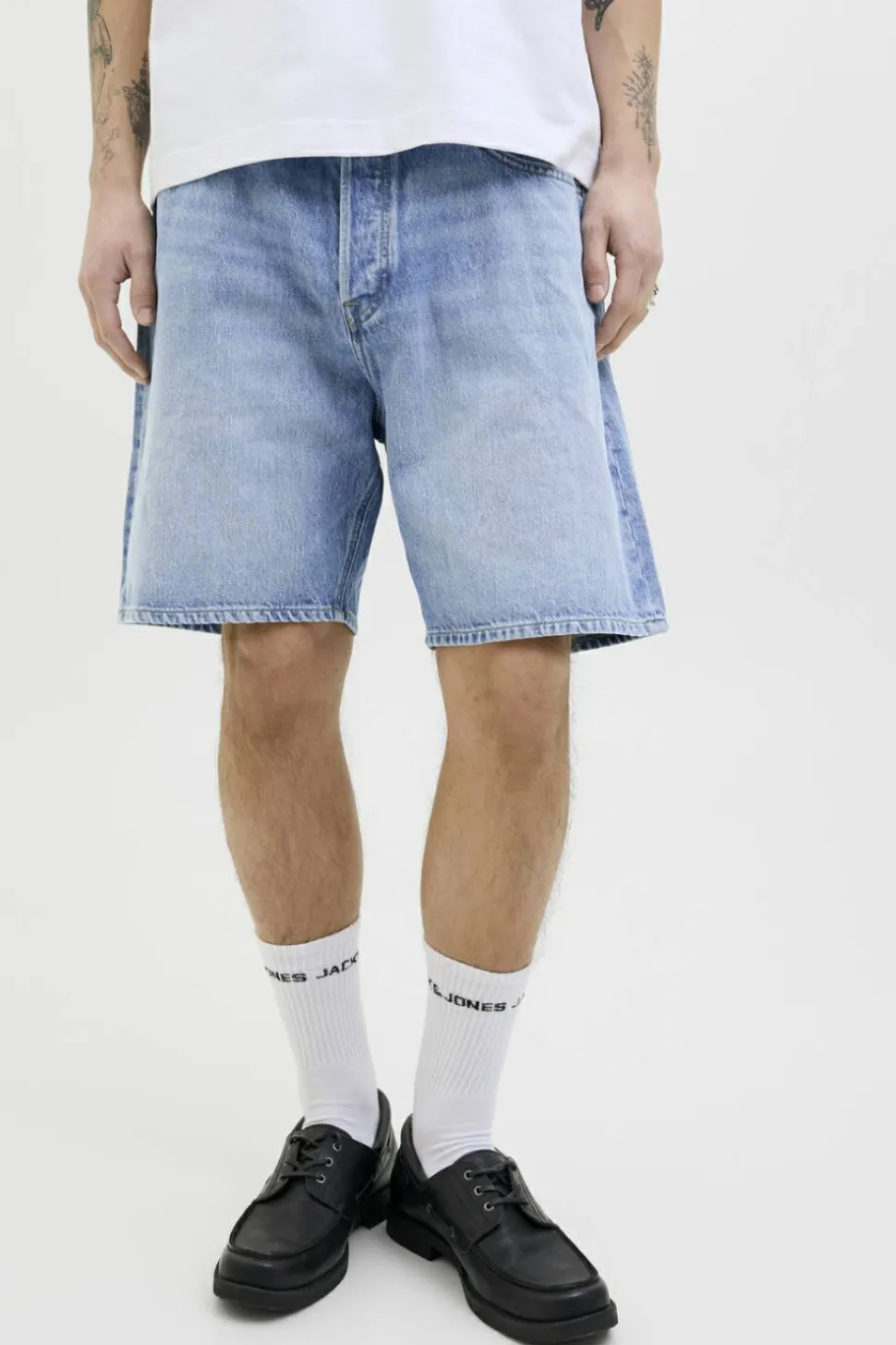 Jack & jones