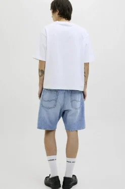 Jack & jones