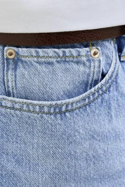 Jack & jones