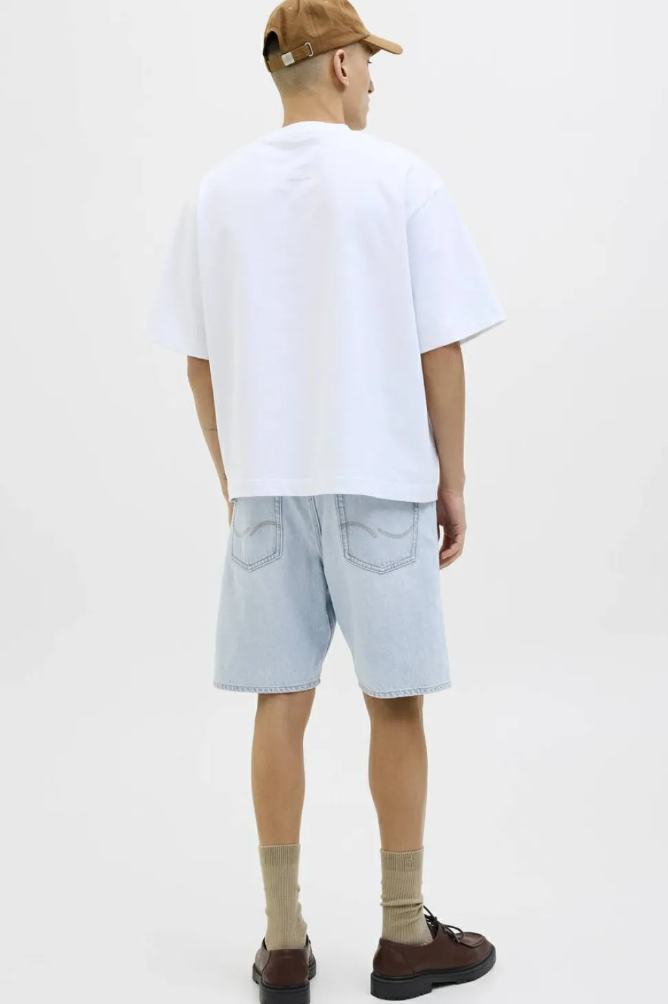 Jack & jones