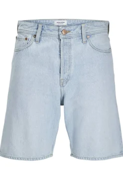 Jack & jones