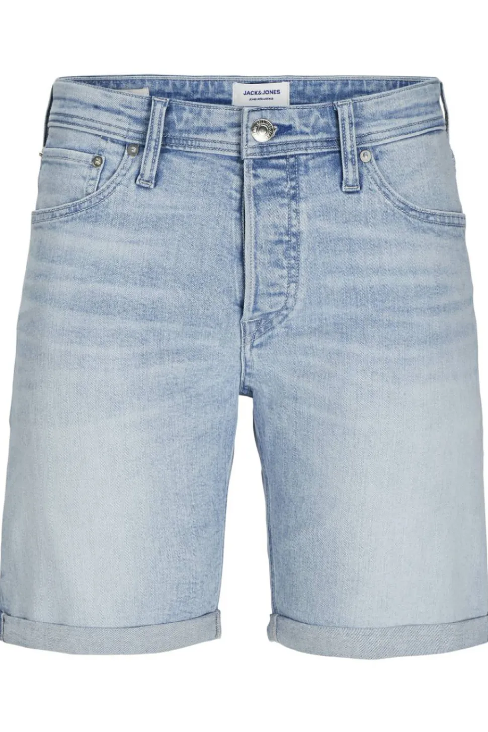 Jack & jones
