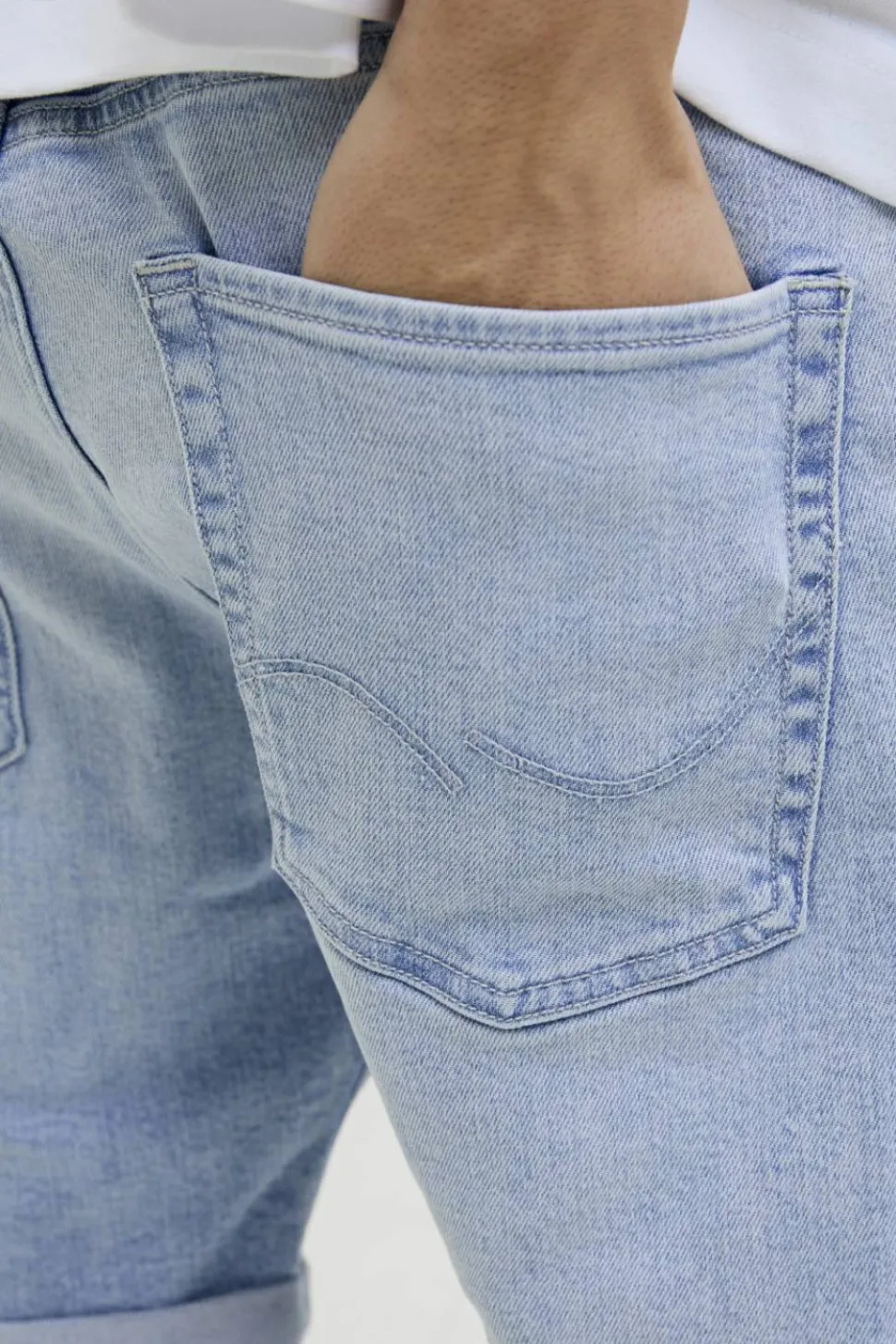 Jack & jones