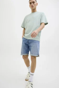 Jack & jones
