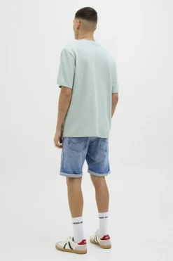 Jack & jones