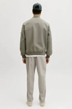 Jack & jones