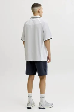 Jack & jones