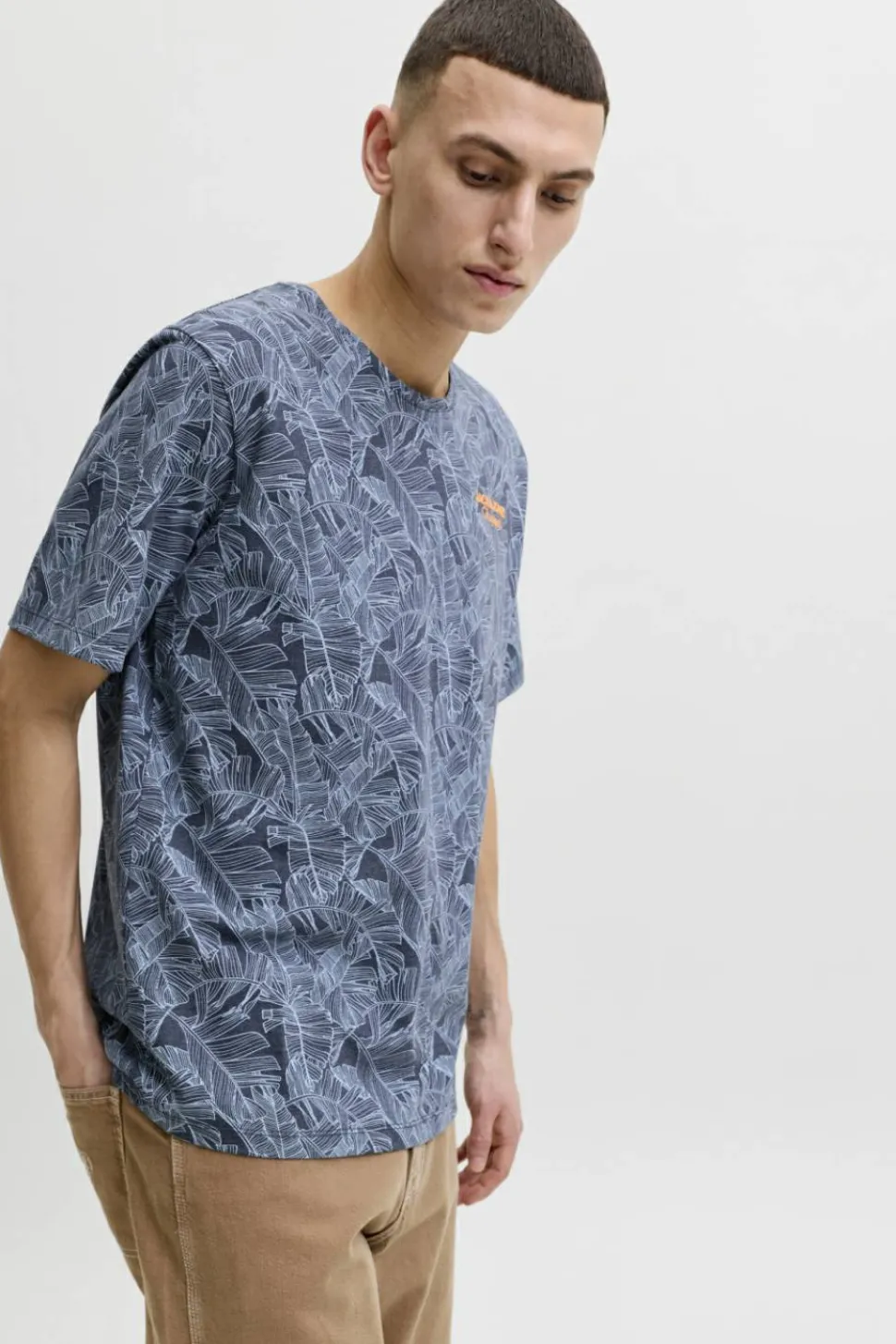 Jack & jones