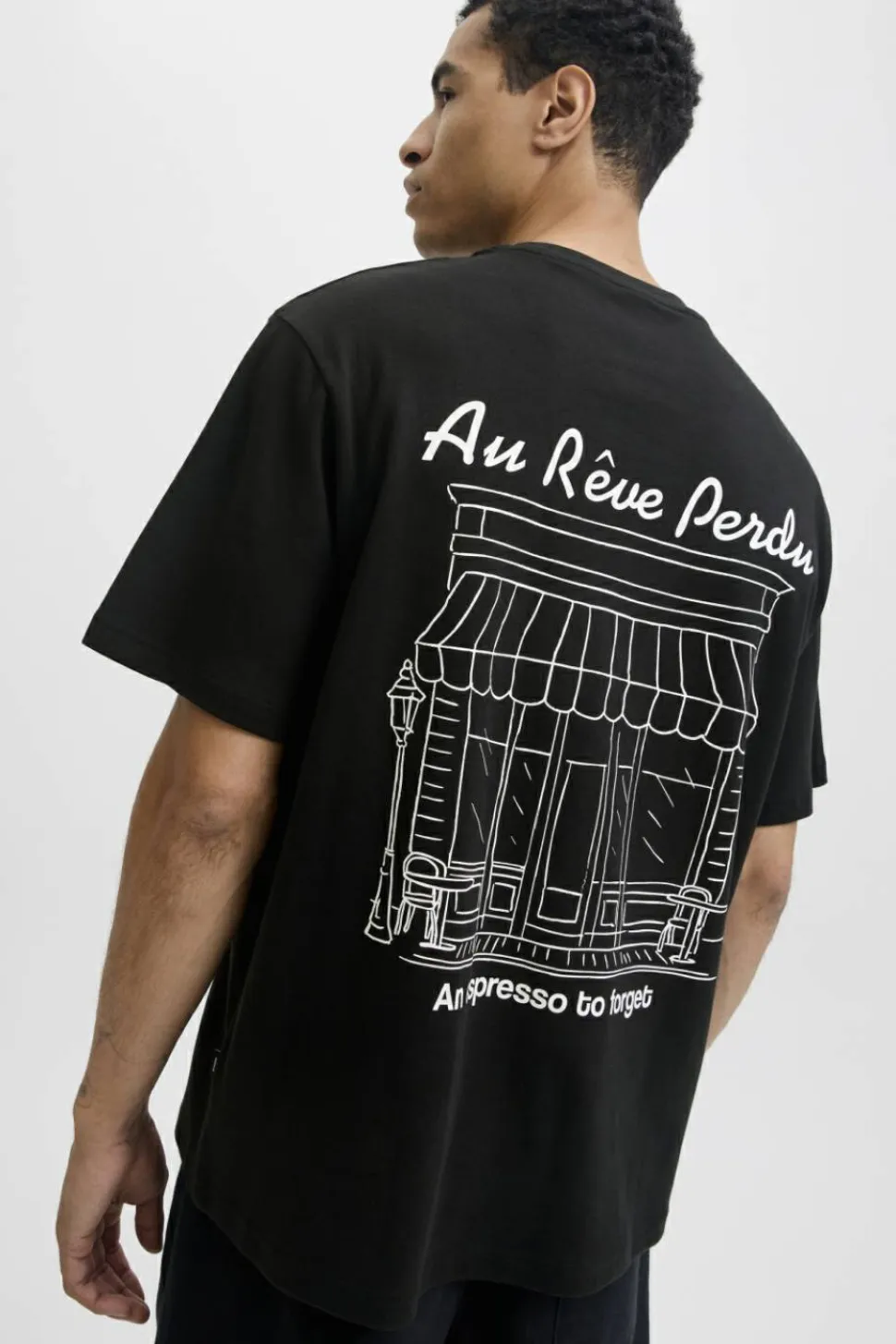 Jack & jones