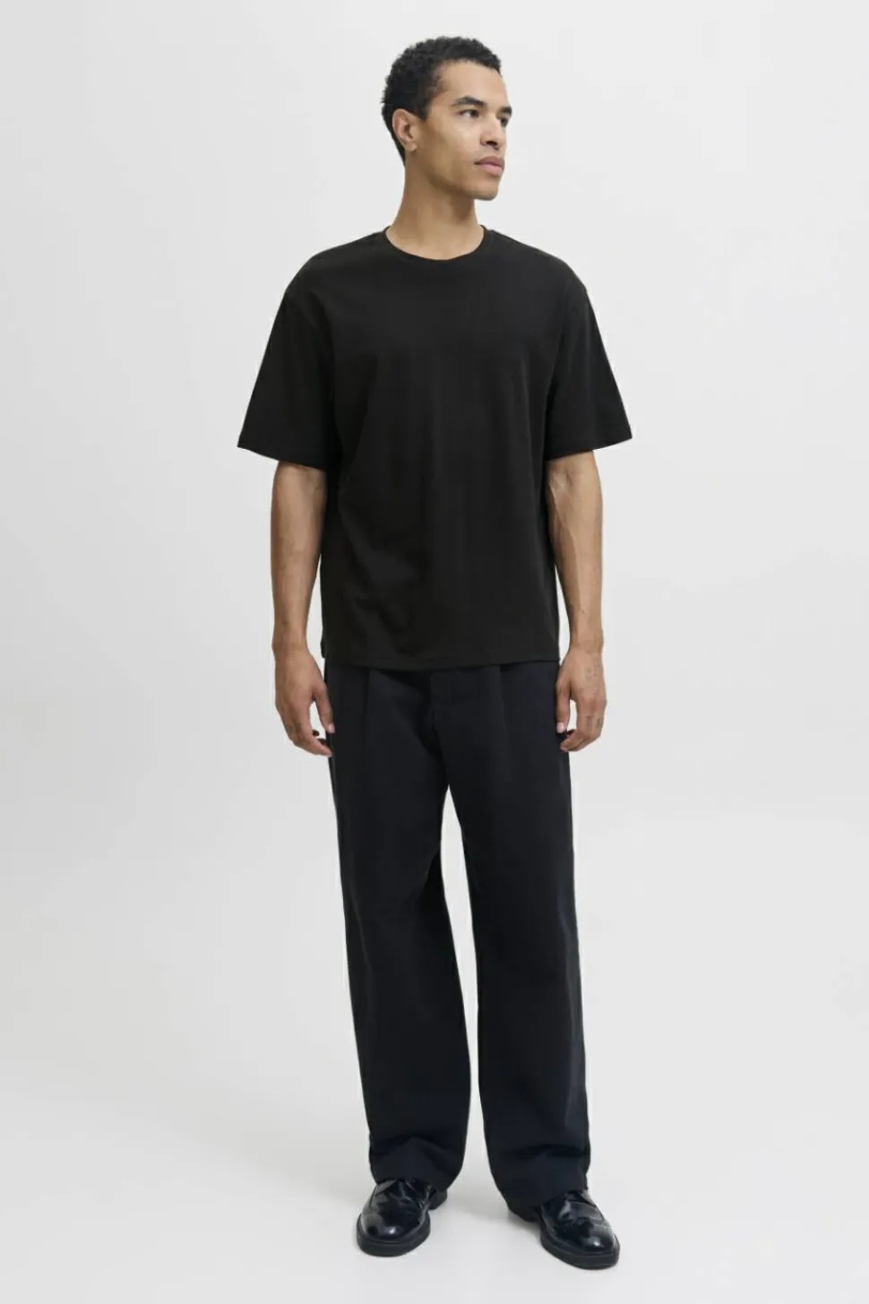 Jack & jones
