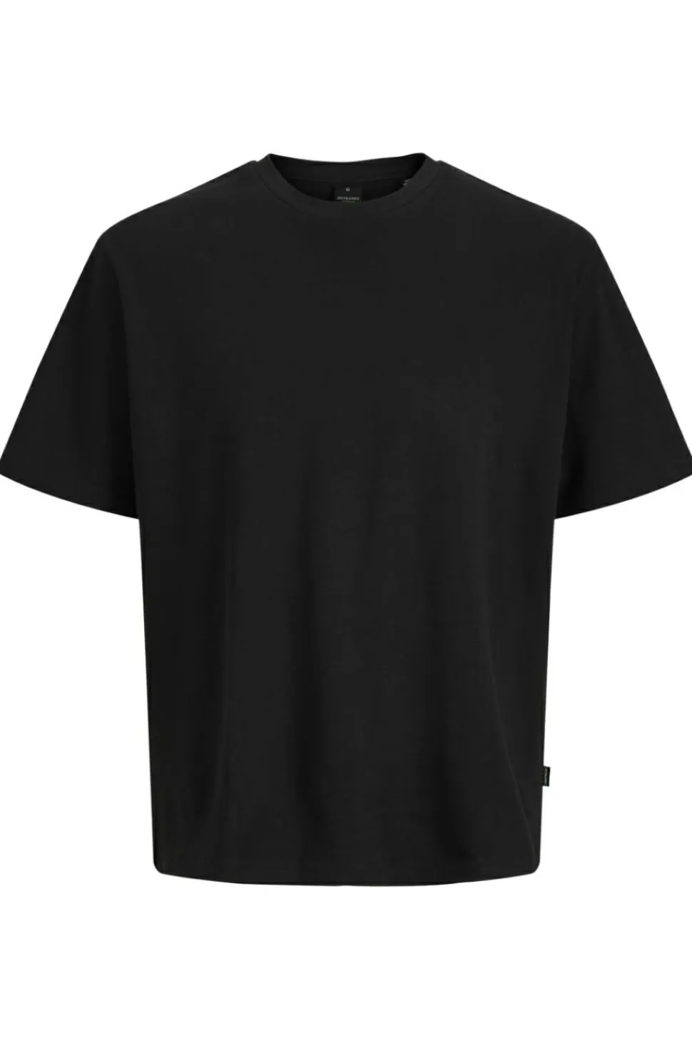 Jack & jones