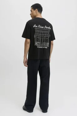 Jack & jones