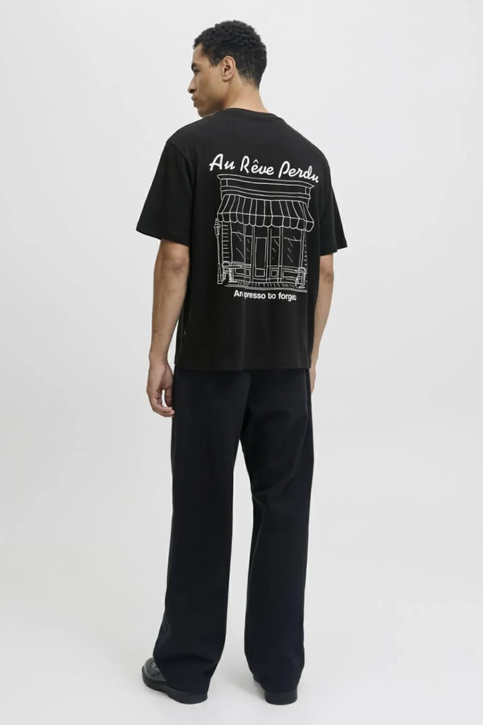 Jack & jones