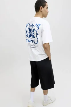Jack & jones