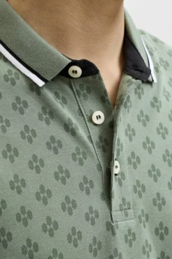 Jack & jones