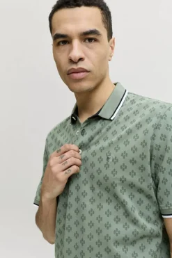 Jack & jones