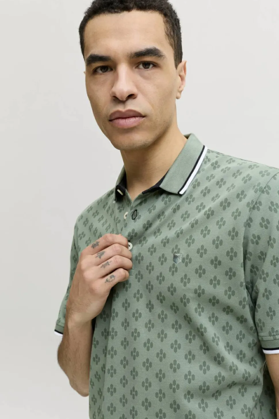 Jack & jones