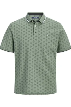 Jack & jones
