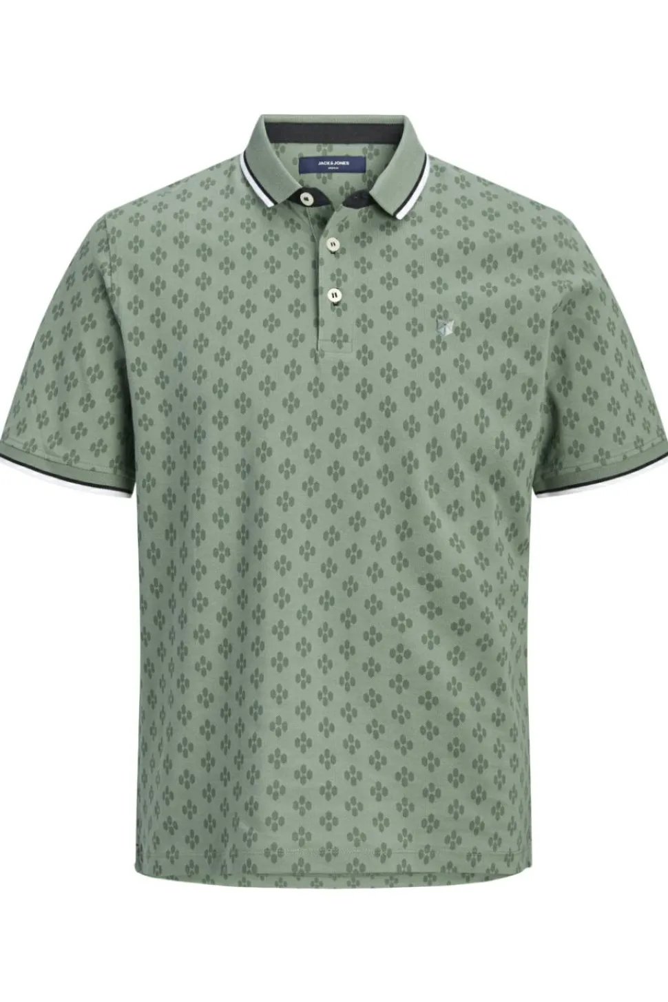 Jack & jones