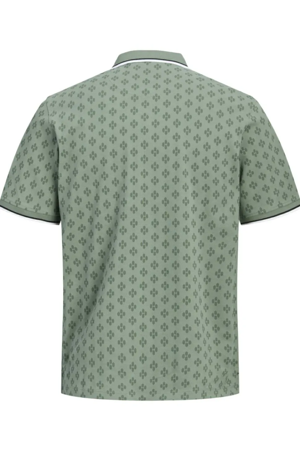Jack & jones