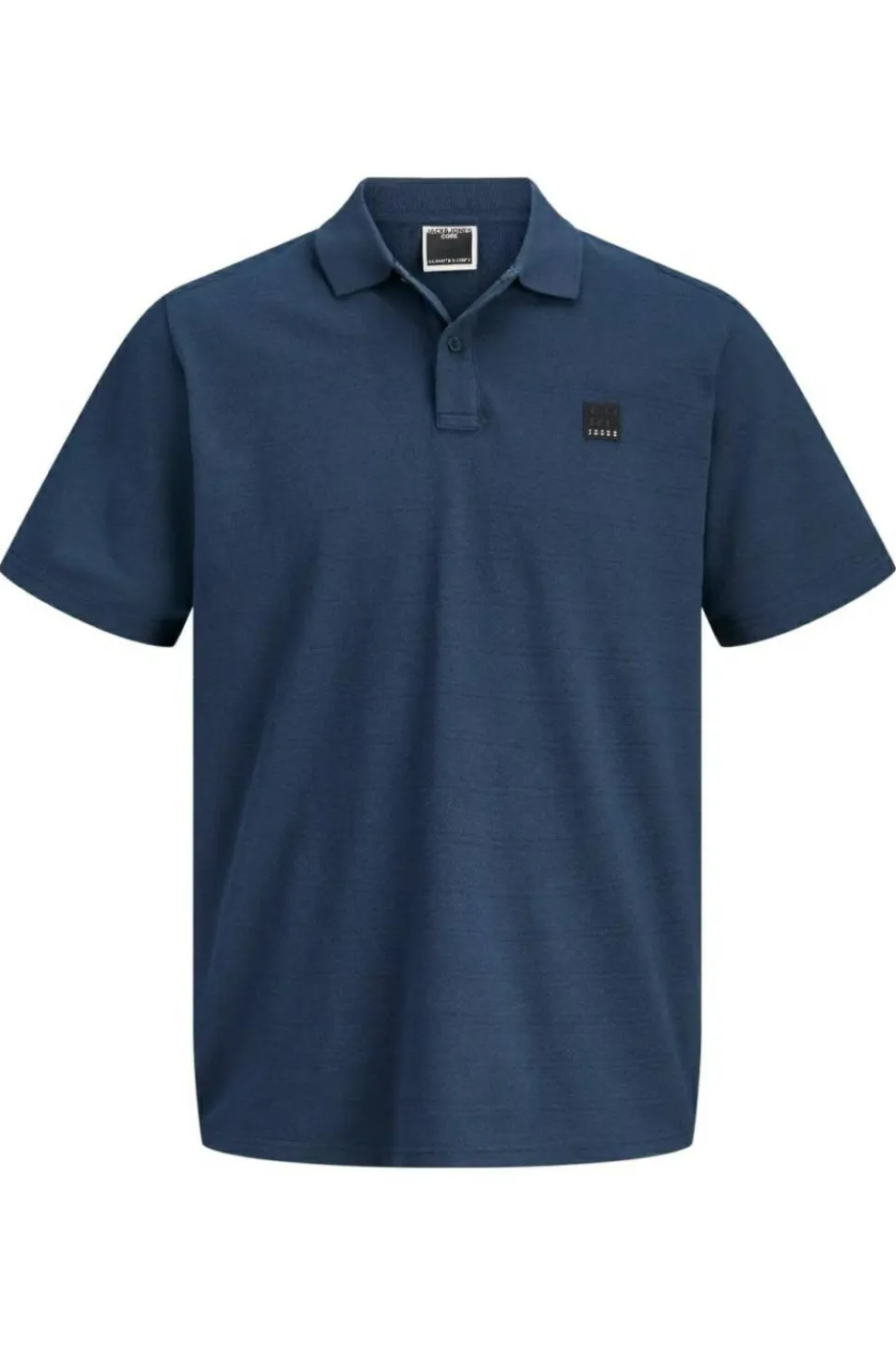 Jack & jones