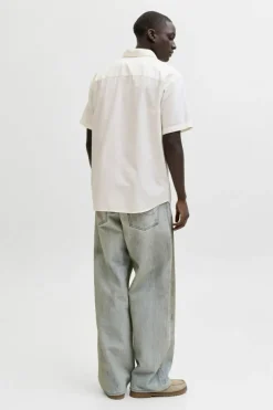 Jack & jones