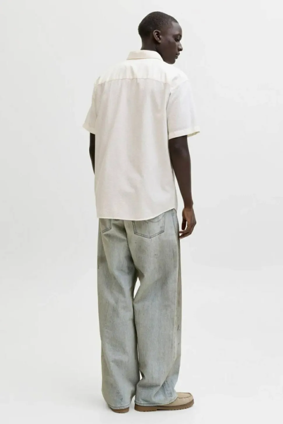 Jack & jones