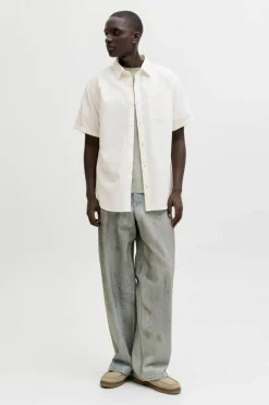 Jack & jones
