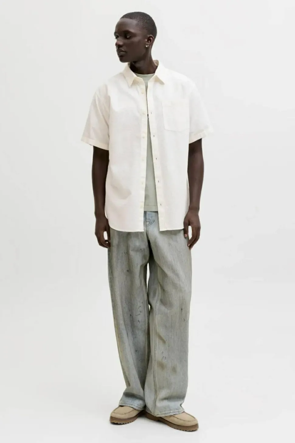 Jack & jones