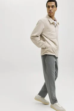 Jack & jones