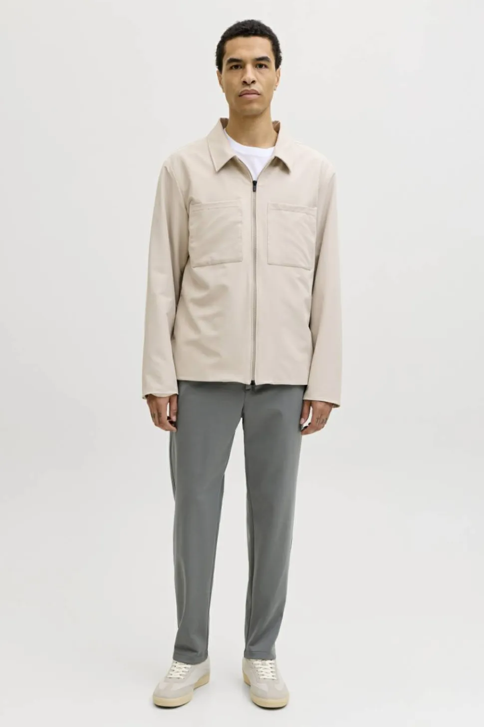 Jack & jones