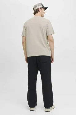 Jack & jones