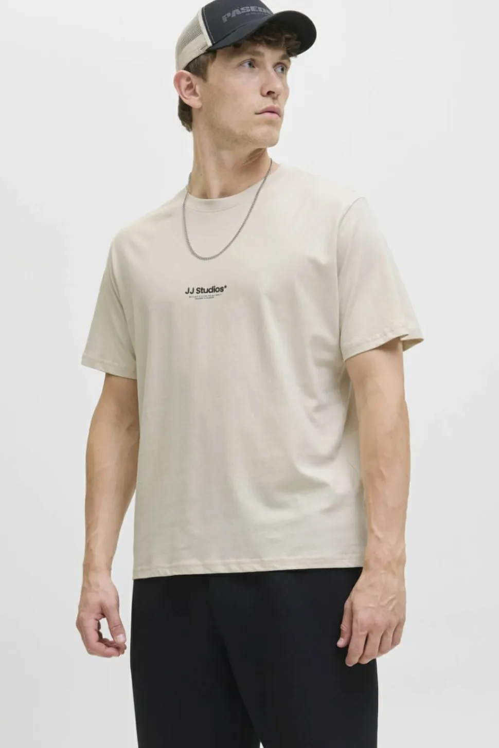 Jack & jones