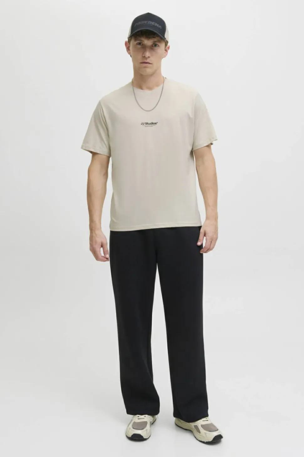 Jack & jones