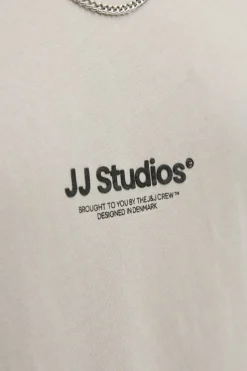 Jack & jones