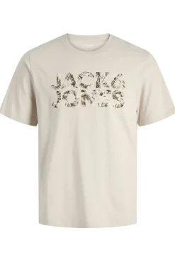 Jack & jones
