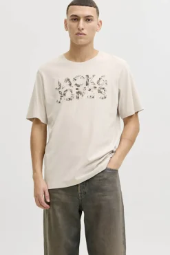 Jack & jones