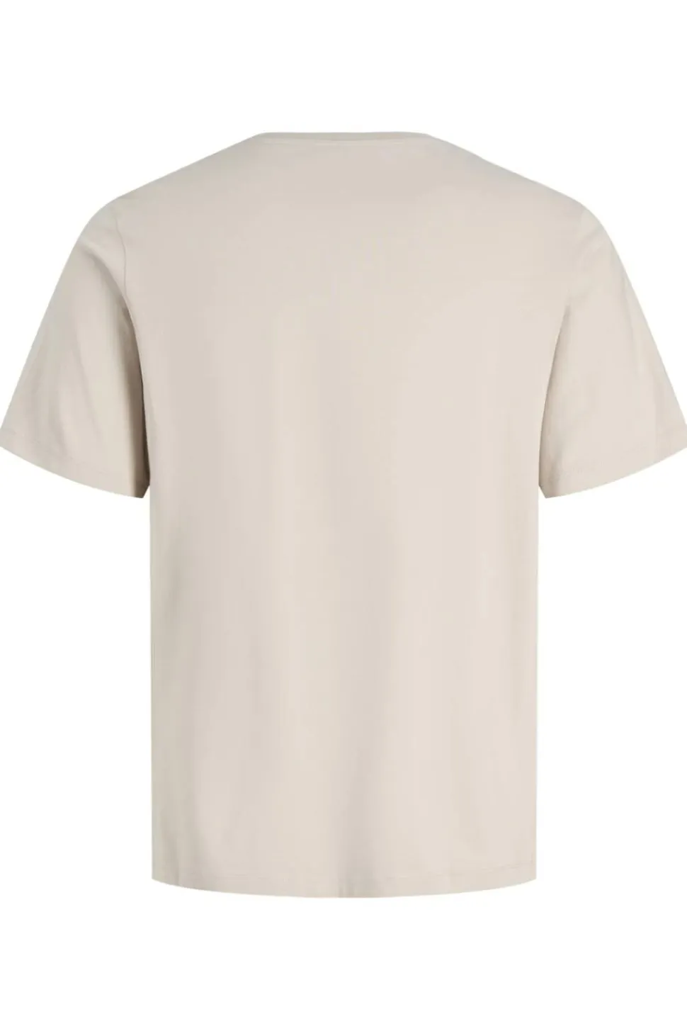 Jack & jones