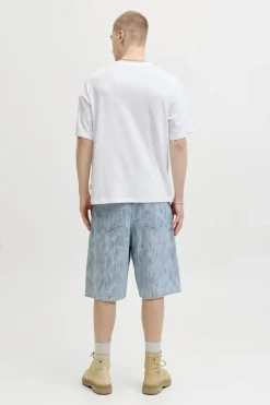 Jack & jones