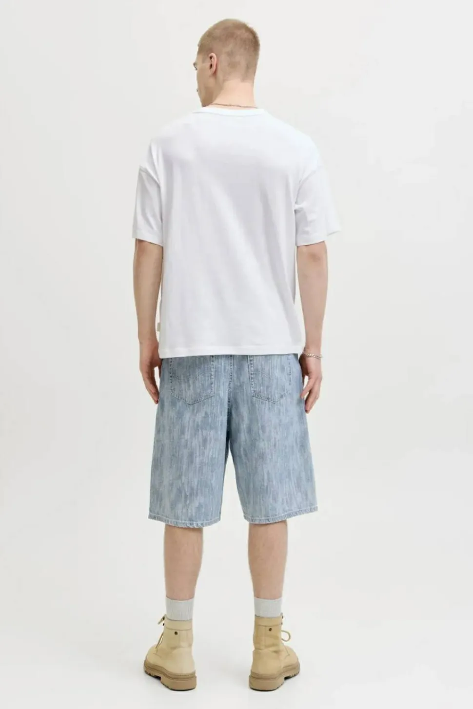 Jack & jones