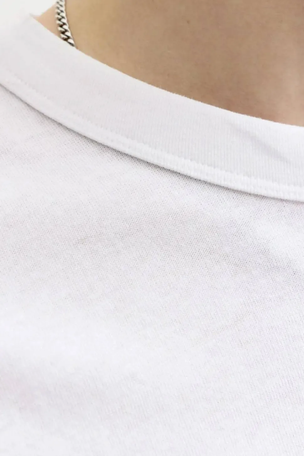 Jack & jones