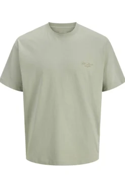 Jack & jones